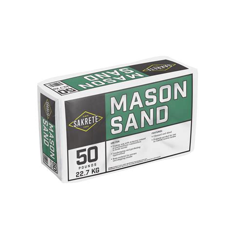 THIS ITEM IS CURRENTLY UNAVAILABLE. . Lowes mason